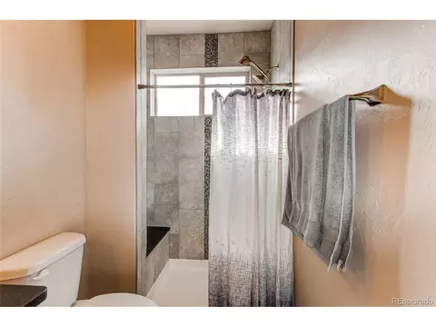 1120 Johnson St, Wiggins, CO 80654 photo 16