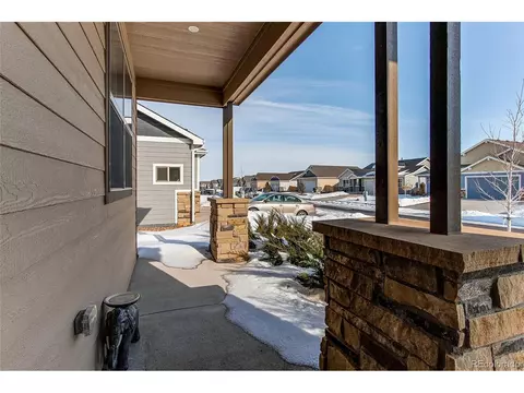1120 Johnson St, Wiggins, CO 80654 photo 29