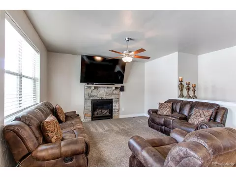 1120 Johnson St, Wiggins, CO 80654 photo 8