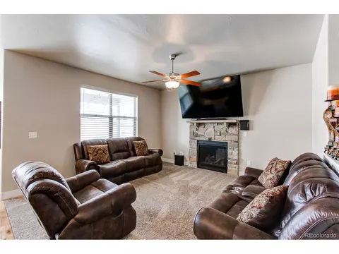 1120 Johnson St, Wiggins, CO 80654 photo 9