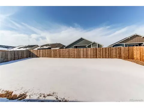 1120 Johnson St, Wiggins, CO 80654 photo 27