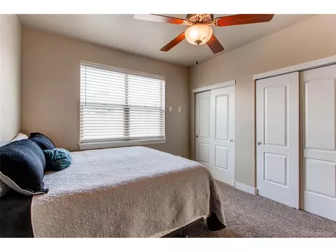 1120 Johnson St, Wiggins, CO 80654 photo 14
