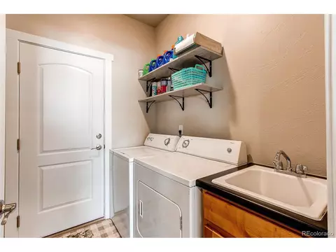 1120 Johnson St, Wiggins, CO 80654 photo 12