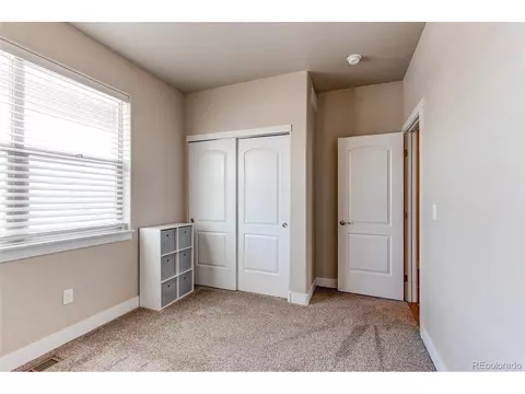 1120 Johnson St, Wiggins, CO 80654 photo 18