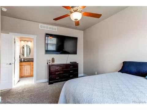 1120 Johnson St, Wiggins, CO 80654 photo 13