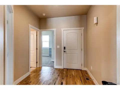 1120 Johnson St, Wiggins, CO 80654 photo 2