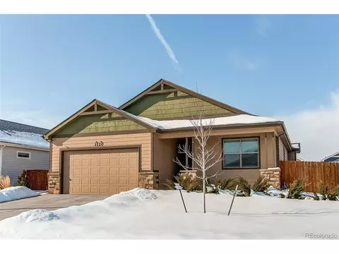 1120 Johnson St, Wiggins, CO 80654 photo 28