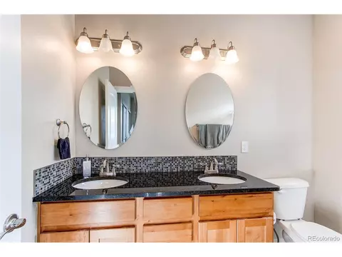 1120 Johnson St, Wiggins, CO 80654 photo 15