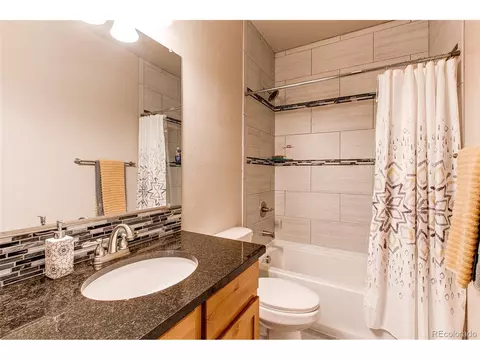 1120 Johnson St, Wiggins, CO 80654 photo 21