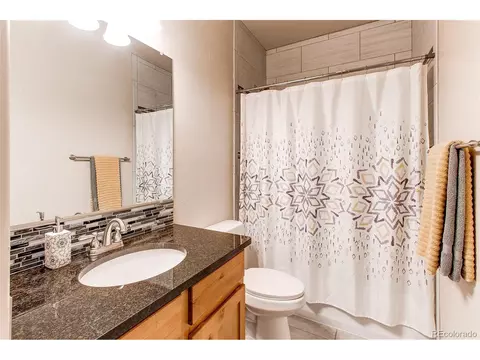 1120 Johnson St, Wiggins, CO 80654 photo 22