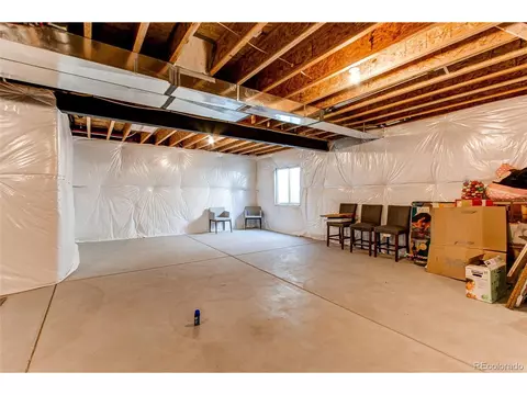 1120 Johnson St, Wiggins, CO 80654 photo 23