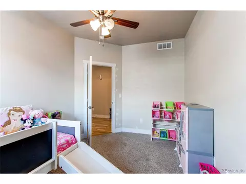 1120 Johnson St, Wiggins, CO 80654 photo 20