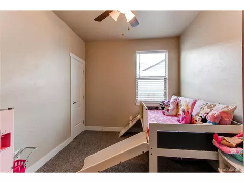 1120 Johnson St, Wiggins, CO 80654 photo 19