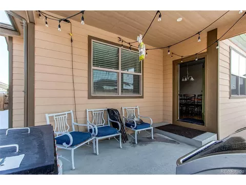 1120 Johnson St, Wiggins, CO 80654 photo 25