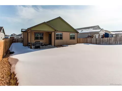 1120 Johnson St, Wiggins, CO 80654 photo 26