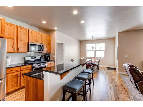 1120 Johnson St, Wiggins, CO 80654 photo 5