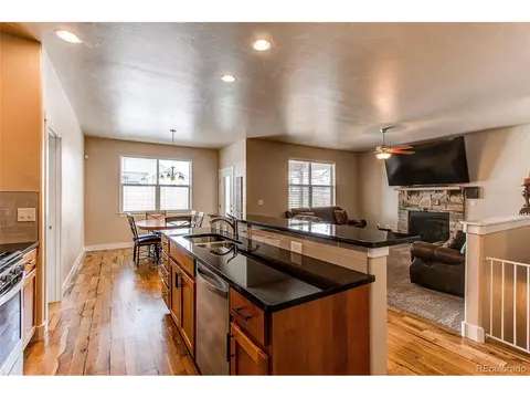1120 Johnson St, Wiggins, CO 80654 photo 7