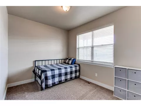 1120 Johnson St, Wiggins, CO 80654 photo 17