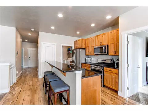 1120 Johnson St, Wiggins, CO 80654 photo 4