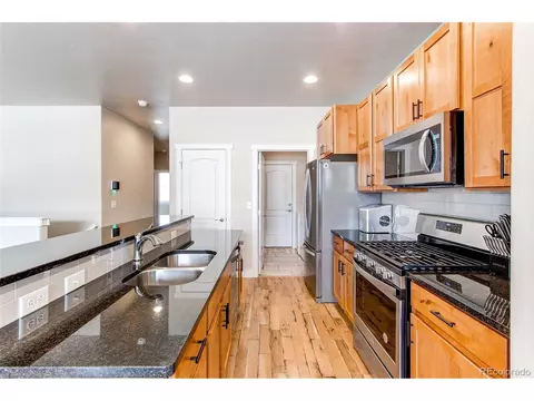1120 Johnson St, Wiggins, CO 80654 photo 3