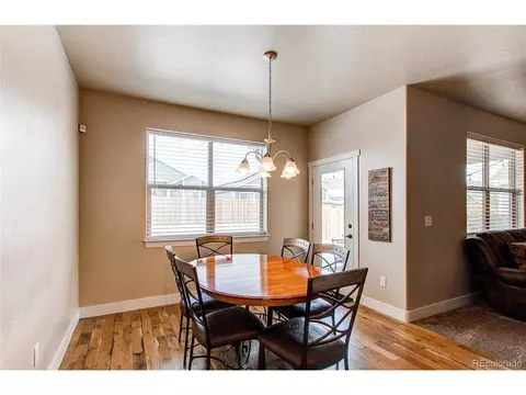 1120 Johnson St, Wiggins, CO 80654 photo 10
