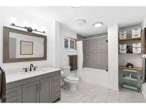 493 Bob Cat Trl, Bailey, CO 80421 photo 18