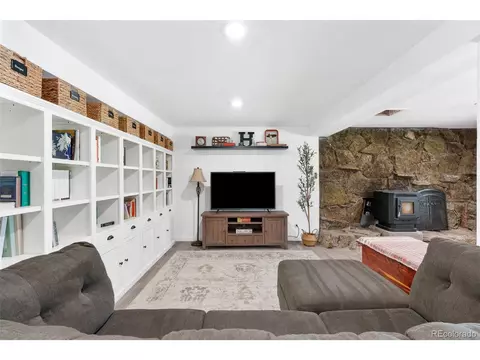 493 Bob Cat Trl, Bailey, CO 80421 photo 20