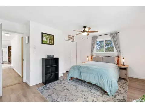 493 Bob Cat Trl, Bailey, CO 80421 photo 16