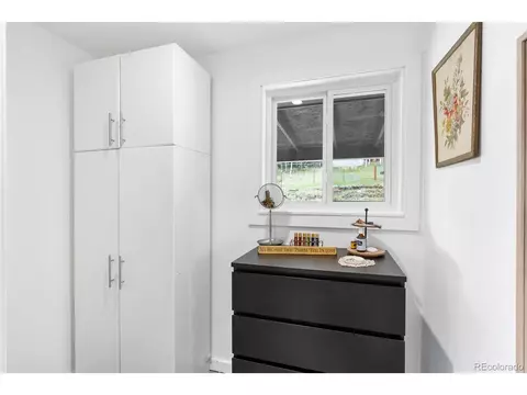 493 Bob Cat Trl, Bailey, CO 80421 photo 19