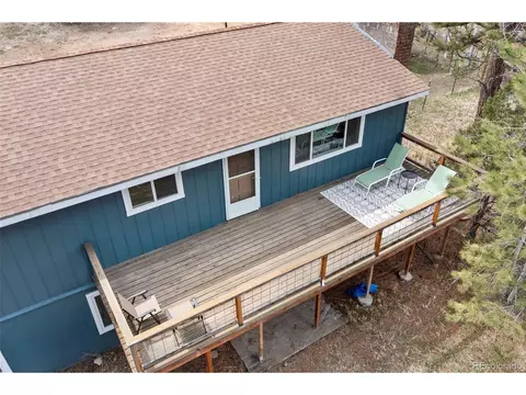 493 Bob Cat Trl, Bailey, CO 80421 photo 31
