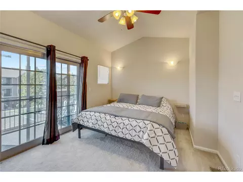 3155 E 104th Ave #4D, Thornton, CO 80233 photo 12