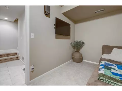3155 E 104th Ave #4D, Thornton, CO 80233 photo 23