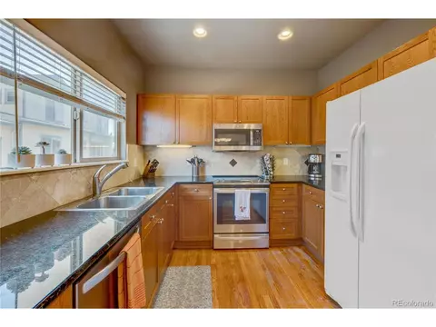 3155 E 104th Ave #4D, Thornton, CO 80233 photo 6