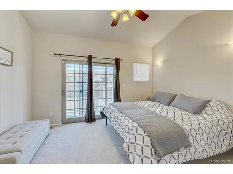 3155 E 104th Ave #4D, Thornton, CO 80233 photo 13