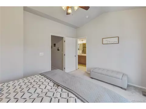 3155 E 104th Ave #4D, Thornton, CO 80233 photo 14