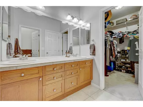 3155 E 104th Ave #4D, Thornton, CO 80233 photo 16