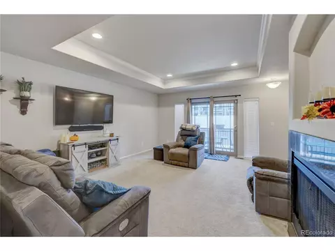 3155 E 104th Ave #4D, Thornton, CO 80233 photo 5