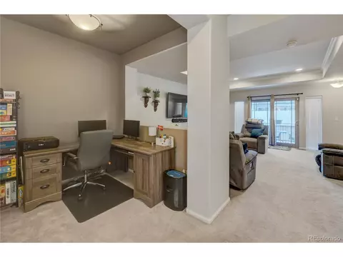 3155 E 104th Ave #4D, Thornton, CO 80233 photo 10