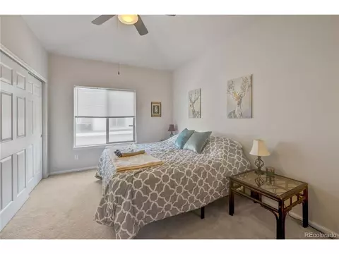 3155 E 104th Ave #4D, Thornton, CO 80233 photo 18