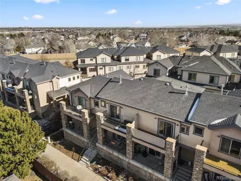 3155 E 104th Ave #4D, Thornton, CO 80233 photo 26