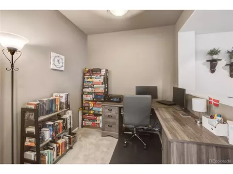 3155 E 104th Ave #4D, Thornton, CO 80233 photo 9
