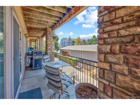 3155 E 104th Ave #4D, Thornton, CO 80233 photo 2