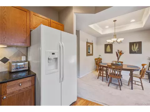 3155 E 104th Ave #4D, Thornton, CO 80233 photo 7