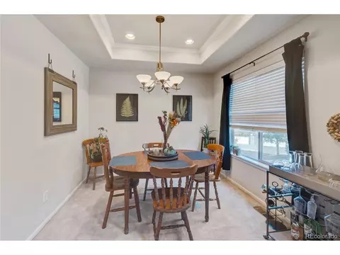 3155 E 104th Ave #4D, Thornton, CO 80233 photo 8