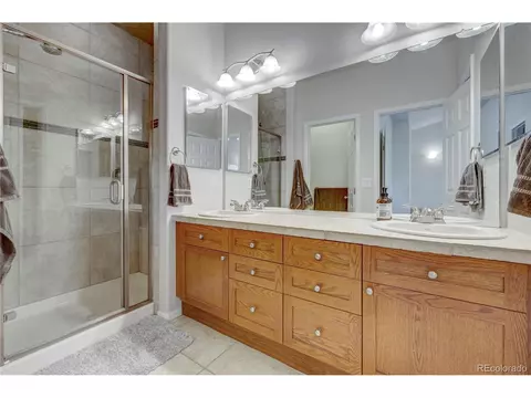 3155 E 104th Ave #4D, Thornton, CO 80233 photo 15