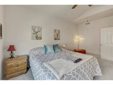 3155 E 104th Ave #4D, Thornton, CO 80233 photo 20