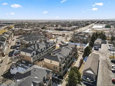 3155 E 104th Ave #4D, Thornton, CO 80233 photo 24