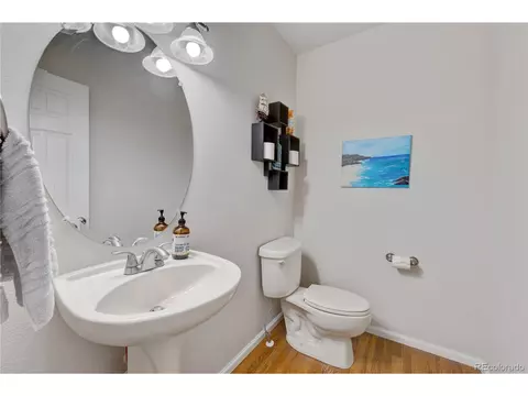 3155 E 104th Ave #4D, Thornton, CO 80233 photo 11