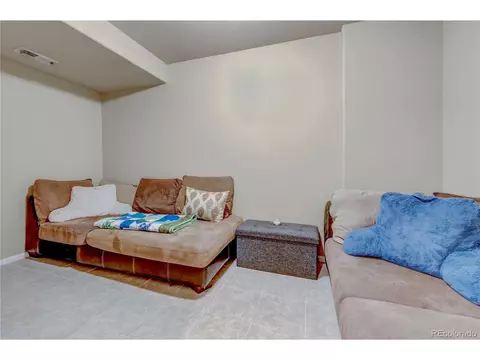 3155 E 104th Ave #4D, Thornton, CO 80233 photo 22