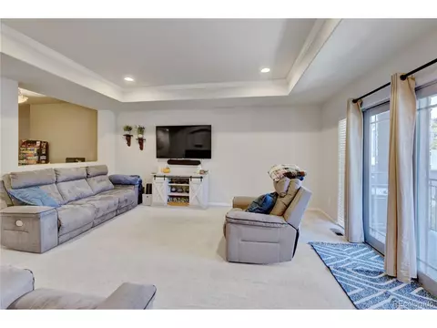 3155 E 104th Ave #4D, Thornton, CO 80233 photo 3